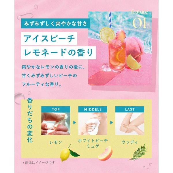 数量限定 BOTANIST（ボタニスト）ボタニカルボディーソープ