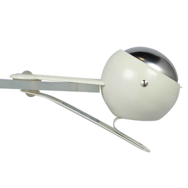 ダルトン 灰皿 DULTON ウィンドプルーフ クリップアッシュトレイ