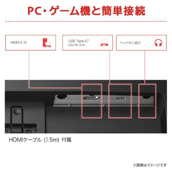 LG モニター 31.5インチ本体、電源ケーブル、HDMIケーブル、説明書、元箱 LGのLG スマートモニター / 32SQ730S-W 31.5インチ/作業効率