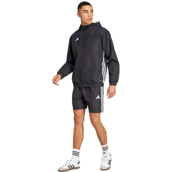 adidas(アディダス) サッカー ズボン ティロ 25 エッセンシャル