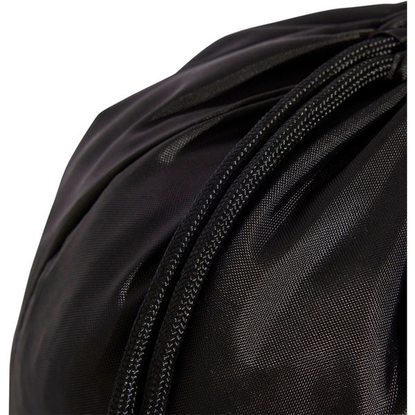 adidas ナップサック adidas（アディダス） ナップサック EP/Syst.イーピーエス ジムバッグ