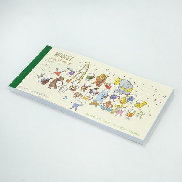 24プロフ必読お願いします。 リズム製品情報 | 8RA647SR02