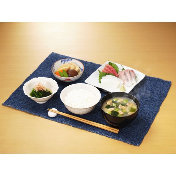 あさりのみそしる出品 あさりのみそしる様 専用出品