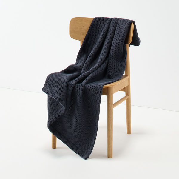 まむー　無印良品 ワッフル多用布 Amazon｜無印良品 綿ワッフル多用布 ベージュ 220×260cm 12089186