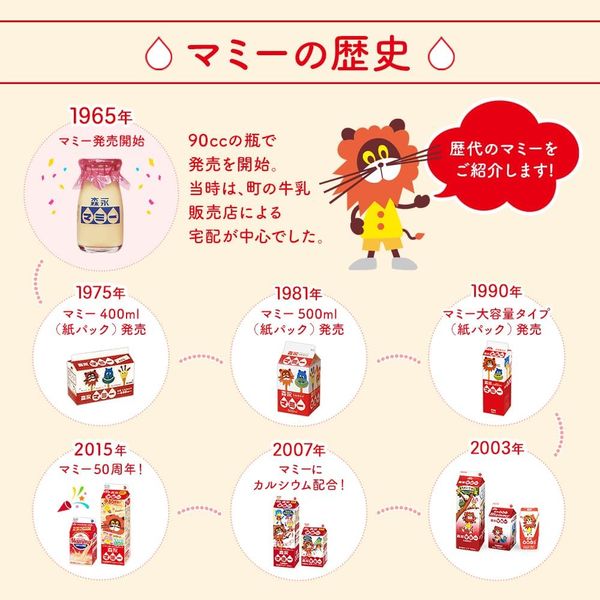 ランド様 リクエスト 2点 まとめ商品 チワワランド様 リクエスト 2点