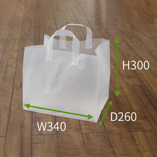 【ケーキ箱（デコ箱）＆トレー】８号10セット　7号30セット　透明バッグ30枚 ケーキ箱（デコ箱）＆トレー】8号10セット 7号30セット 透明バッグ30