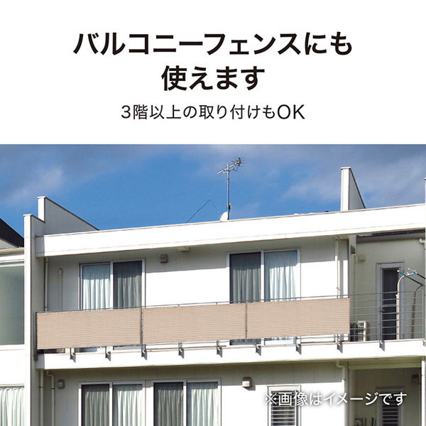 フェンス付き★東京ガス NB-B950FH-W H ヨドバシ.com - 東京ガス TOKYO GAS ガスファンヒーター（都市