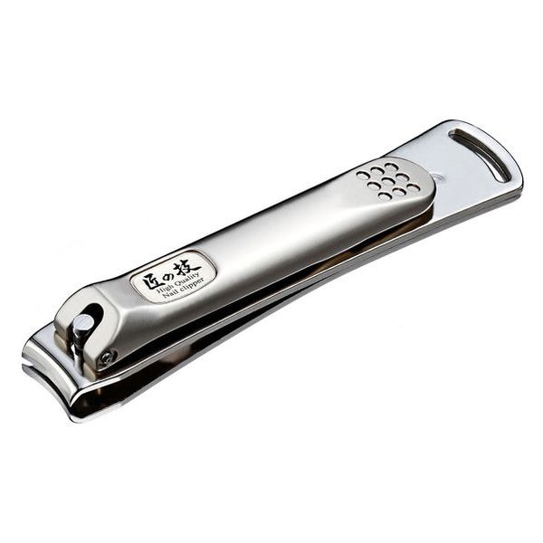 【限定セット】沖縄で祈りを込めたクリペ＆ハペ2本 緑シリーズ　第一弾　①〜⑥ 限定セット】沖縄で祈りを込めたクリペ＆ハペ2本 緑シリーズ 第