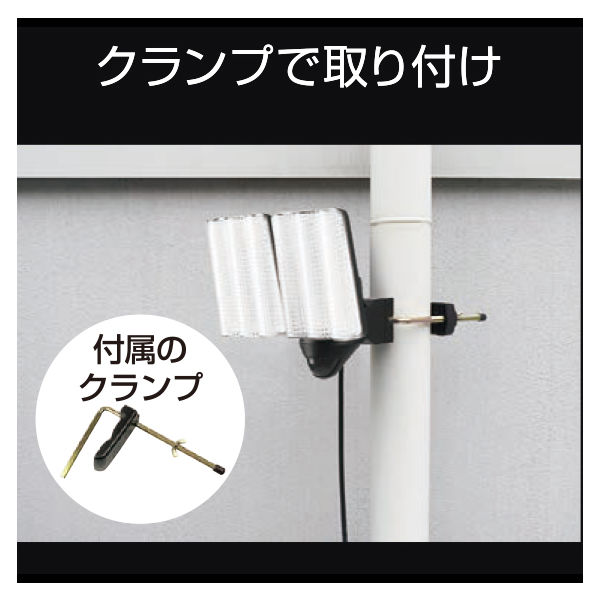 大人気　入手困難　195g 小原産業 小原産業 センターダストボックス 1型TYPE TB-1111
