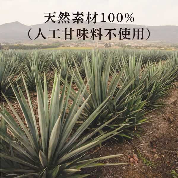 テキーラ パトロン シルバー 40度 750ml 1本 サッポロ - アスクル