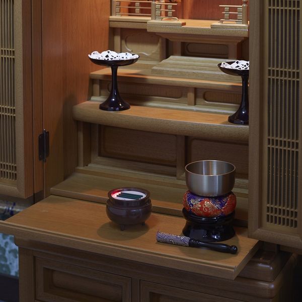 2.画香りさん専用 黒鯛師 THEヘチ Selection ZX | 黒鯛工房