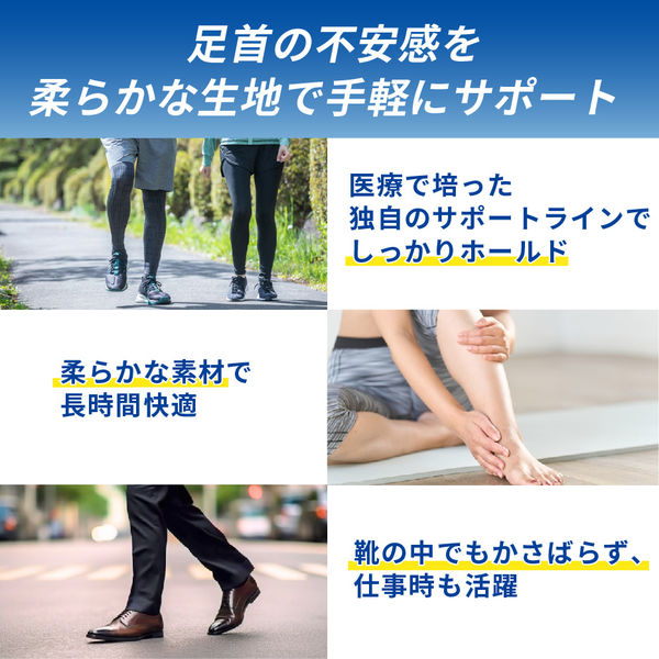 スポーツメディア　書籍6点 51EYuCHcgHL.jpg
