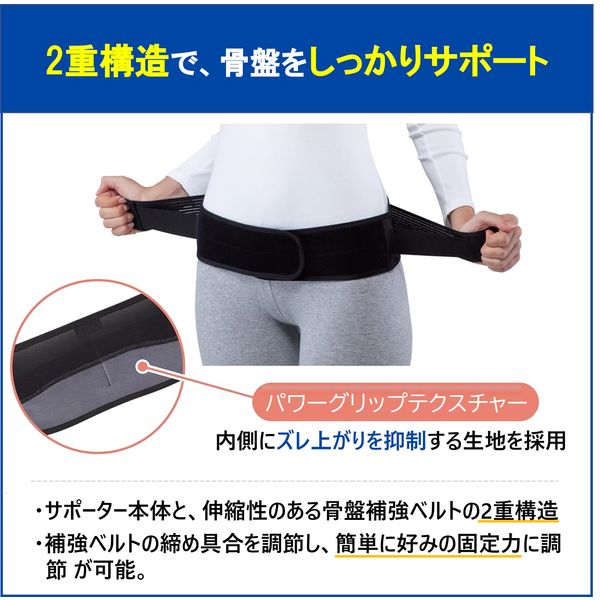 骨盤拡大手術のすべて (裁断済み) 大腸 手術　★正月限定セール 手術の前に読みたい 骨盤拡大手術のすべて | 上原 圭 |本 | 通販