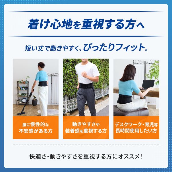 Sportsmedicine 雑誌セット 15冊 Sportsmedicine 雑誌セット 15冊 スポーツメディスンのバック