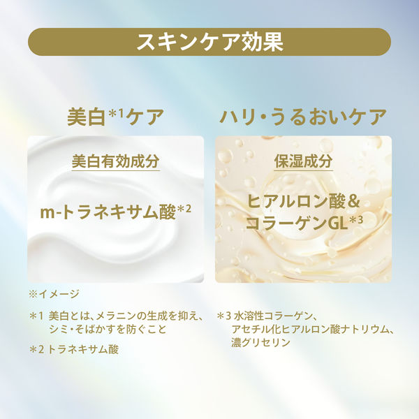 ANESSA（アネッサ） デイセラム N 30mL 資生堂 - アスクル