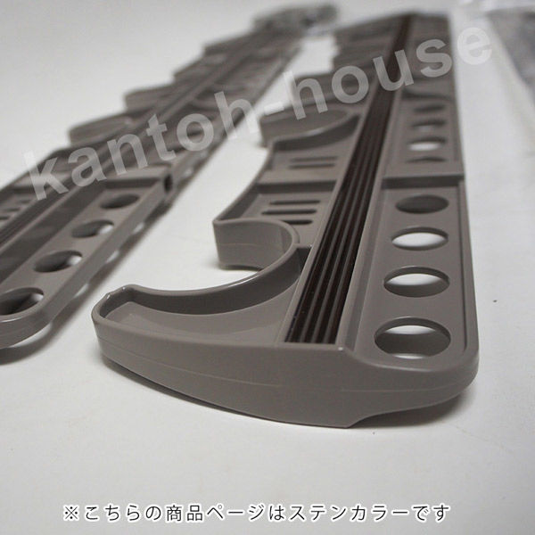 専用出品　しらす様 九州 ギフト 2025 マルナカ海産 しらす丼セット 小分け 5食分