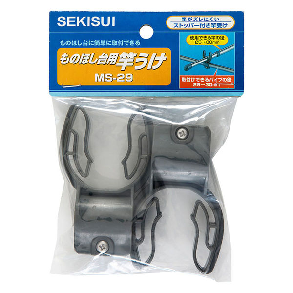 みー出品 9,500円 YOSUKE ヨースケ 厚底スニーカー ダッドスニーカー ハイソール