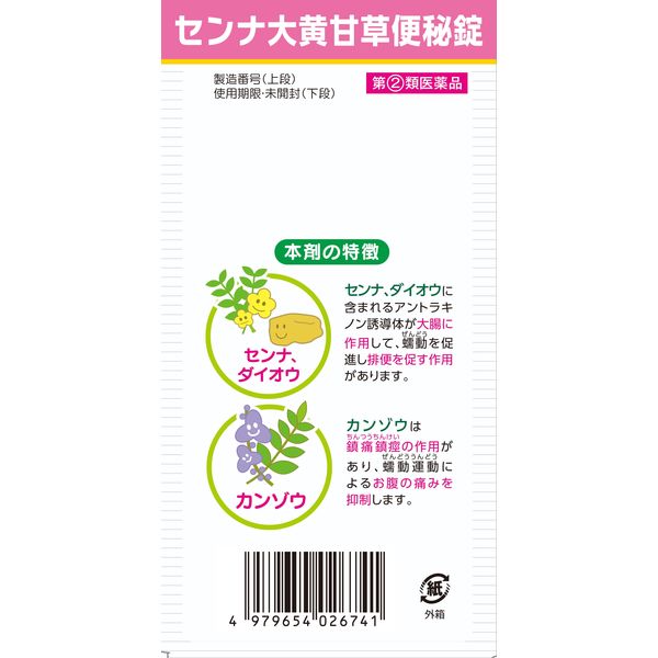 【sunnyさま 】専用となります。　超大判 botanical 渋木さやか × Sonny Label “大人に似合う”コラボウェア第2弾が