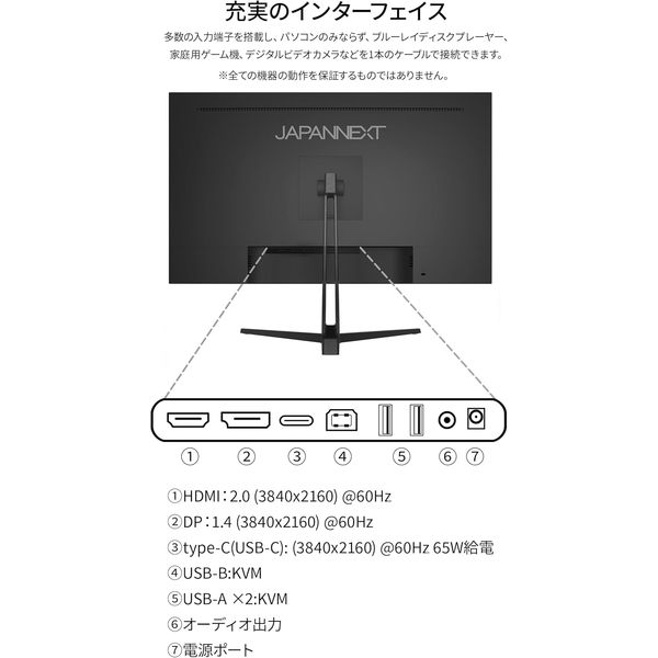 HD-DVD セット4 全20本(国内版16本+海外版6本の内３本新品未開封) catseye-complete-dvd-book-vol1