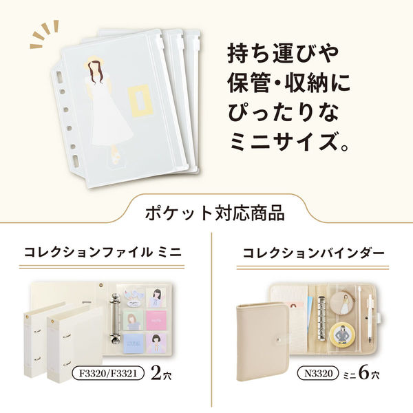 a 新品タグ付き保管品
Phenix フェニックス レディース パンツ s-l1200.jpg