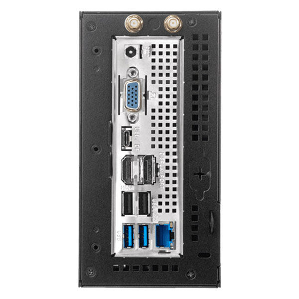 THIRDWAVE（サードウェーブ） デスクトップパソコン HG5024 Windows 11