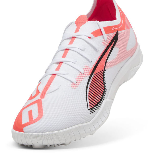 PUMA(プーマ) サッカー スパイクターフ ウルトラ 5 マッチ TT
