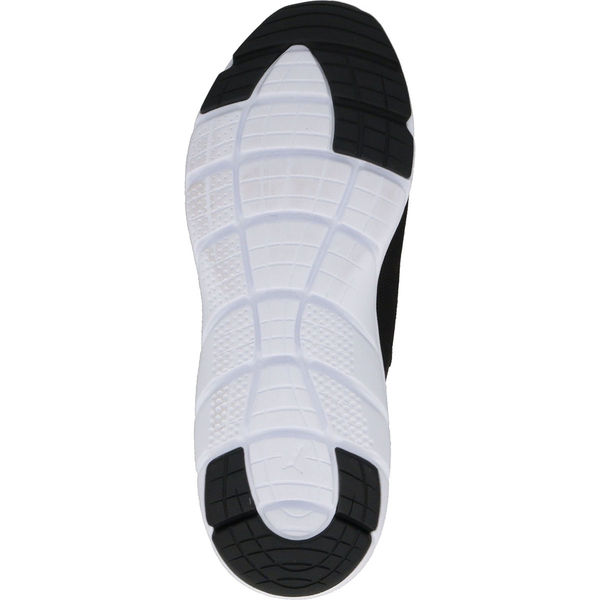 PUMA(プーマ) スニーカー スリッポン SOFTRIDE フレックス