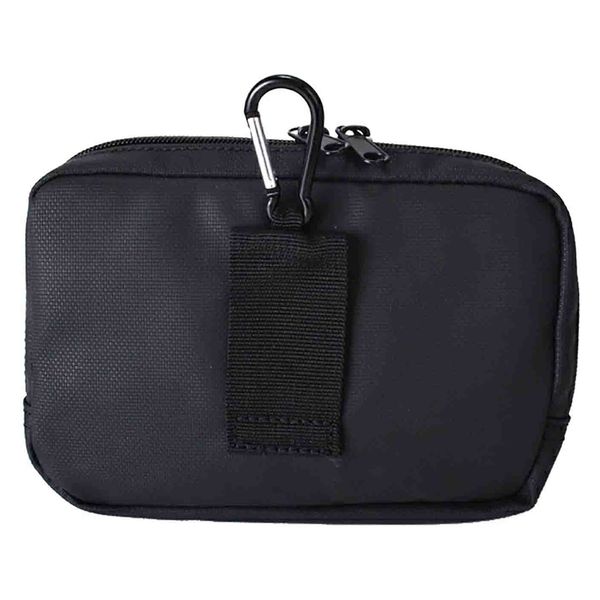 スワン MODS リップコーティングケース マルチポーチ 7904