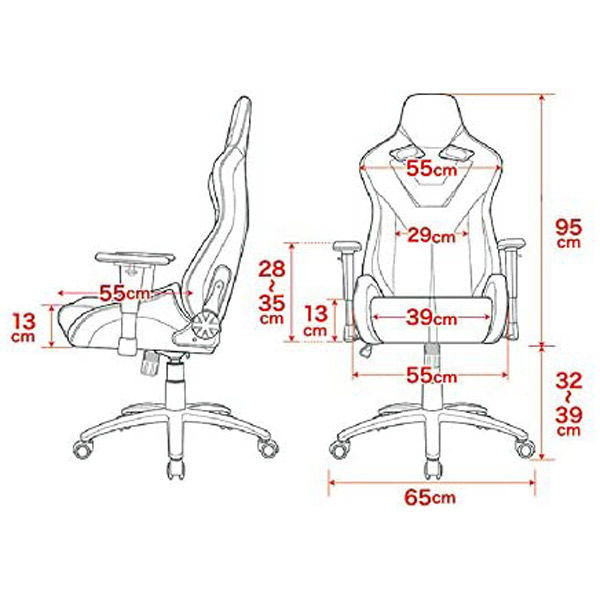家具フェア!4/30まで】AKRacing ゲーミングチェア Pro-X V2 家具フェア!4/30まで】AKRacing ゲーミングチェア Pro-X V2
