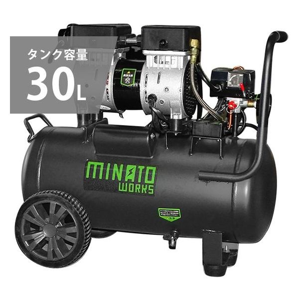 minaさん専用 ISUZU RODEO HONDA PASSPORT 2000-2004 MISFIRE MODULE 8093836890