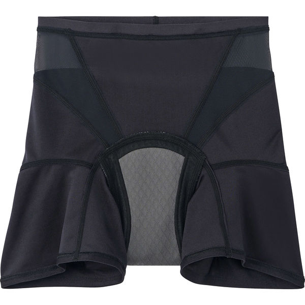 CONVERSE(コンバース) ラクルナ アクティブ サニタリースパッツ