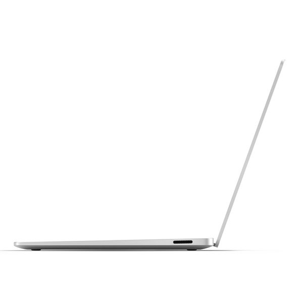 マイクロソフト Surface Laptop 13.8 インチ （第 7 世代） EP2