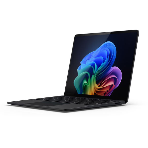 マイクロソフト Surface Laptop 13.8 インチ （第 7 世代） EP2