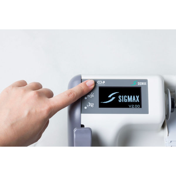 【専用】頚部痛に対するシステマティック･･･、臨床における歩行分析  セット 専用】頚部痛に対するシステマティック・・・、臨床における歩行