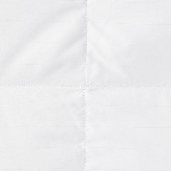 無印良品■防ダニ　羽毛掛ふとん・一層式／ＤダブルーA 4550583994037_04.jpg