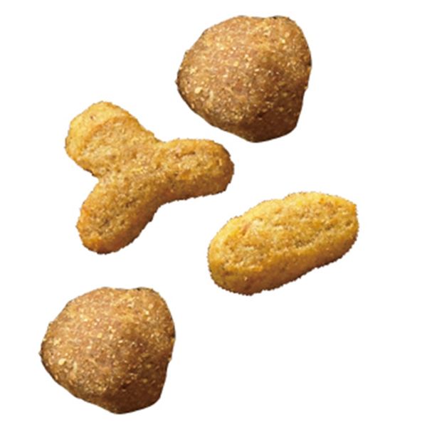 ネスレ　ピュリナワン　メタボリックエネルギーコントロール　チキン　3Kg 4袋 ピュリナワンキャット ドライ メタボリックエネルギー