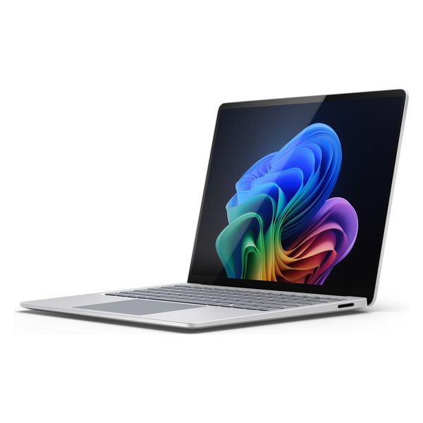 【美品】マイクロソフト Surface Laptop3 13‘‘ 13.8インチ Surface Laptop（第 7 世代） Snapdragon X Plus