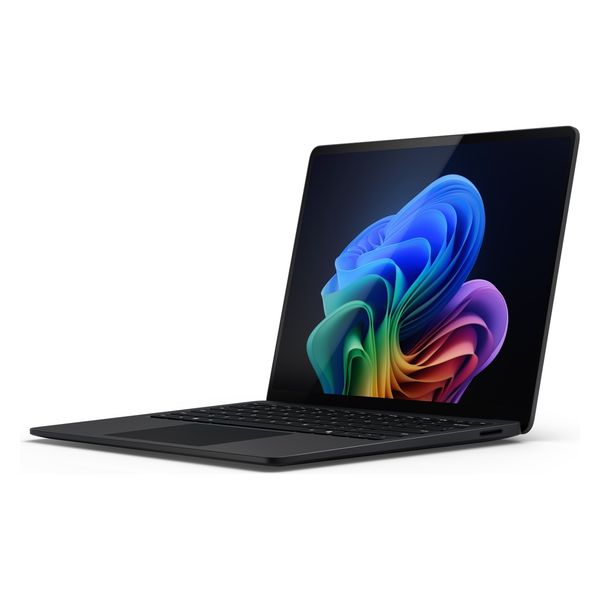 マイクロソフト Surface Laptop 13.8 インチ (第 7 世代) EP2-22339 1