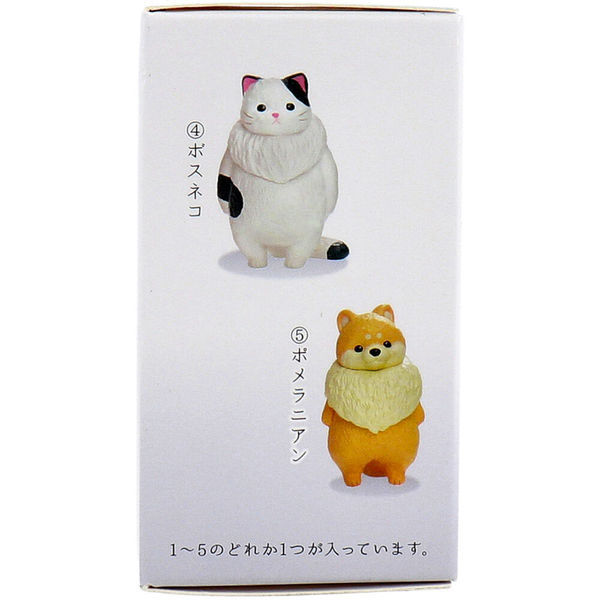 エール フィギュア 虚無。参 1個入 4573553078032 1個（直送品