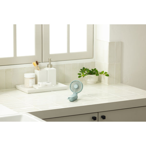 iku04新品未使用manipuri ランダムペイズリー iku04様専用新品未使用manipuri ランダムペイズリー - メルカリ