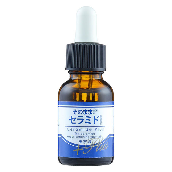 ライフエッセンス 600ml✖️4本 ミネラルウォーター
