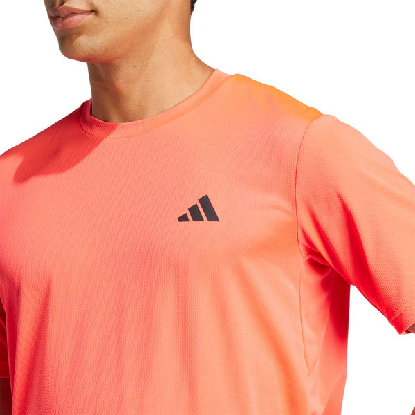 adidas(アディダス) トップス ウェア トレイン エッセンシャルズ