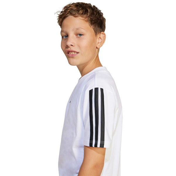 KITH★adidas フットボール コットン 半袖Tシャツ 3色 トップス Kith for adidas Football Short Sleeve Tee - White – Kith Canada