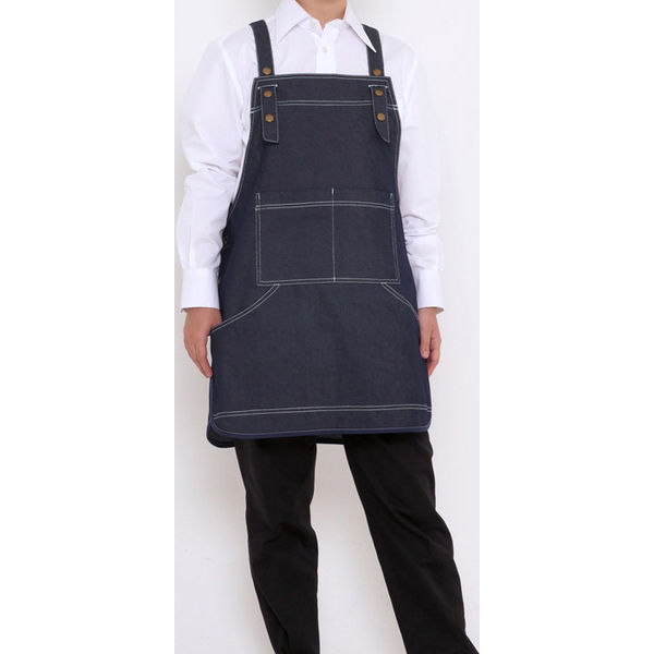BIB エプロン 37379032h.jpg