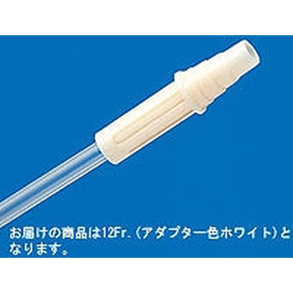 ［areuok ］AHM の2個セット 基板取付用2連ボリューム A50KΩ: 受動部品 秋月電子通商-電子