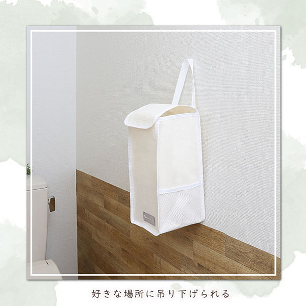 あまてらこページ WANDERLUST | 商品情報 | RIVIERA デザインタイル・天然石の