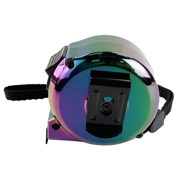 藤原産業 SK11 コンベックス レインボー SLー2555KP 1セット(2個