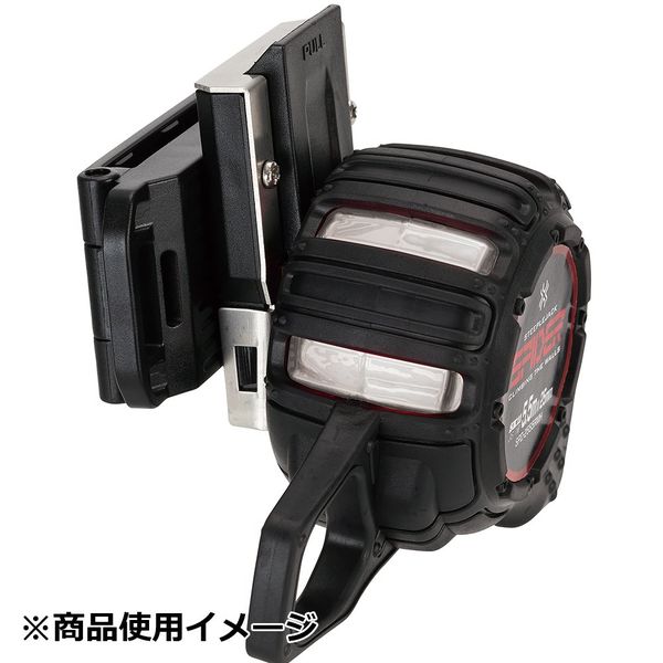 H＆Ｋさん専用 藤原産業 SK11 エアーハンマーキット AHM-661K ( 1セット