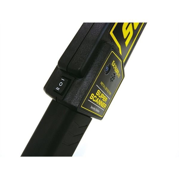 ERES 202317SABLEFIN 関税送料込 税込22,000円以上のお買い上げで新色エコショッパーをプレゼント