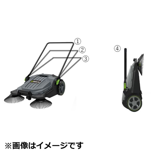 Schaper BONGA9.1 手渡し限定 野球 ザナックス スワロー限定 限定 軟式グローブ グラブ 内野